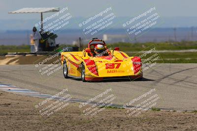 media/Mar-26-2023-CalClub SCCA (Sun) [[363f9aeb64]]/Group 4/Race/